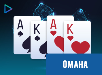 Omaha