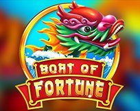 Boat of Fortune